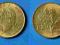 Włochy 20 Lira 1972 rok od 1zł i BCM