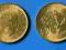 Włochy 20 Lira 1980 rok od 1zł i BCM