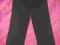Spodnie ciążowe NEXT MATERNITY