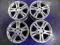 Felgi Mercedes w211 Avantgarde po liftingu 8Jx17