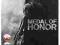 MEDAL OF HONOR X360 PO POLSKU / SKLEP ROBSON