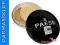 PAESE PUDER SYPKI EKSKLUZYWNY 01-TRANSPARENTNY HIT