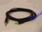 Przedłużacz, Kabel stereo minijack-minijack 2,7m