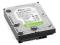 --- Dysk twardy WD AV-GP 2TB EURS ---