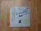 Alan Parsons Project, The, Gaudi @@@@@@@@@ na LP