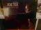 Joe Tex - I Gotcha Okazja