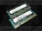 SO-DIMM HYNIX 8GB 2x4GB DDR2 800 PC2-6400 FV GW1M