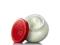 Krem do ciała My Red 250 ml Oriflame