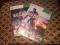 BATTLEFIELD 4 -- BF4--XBOX360-- GRATIS BF3