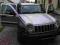 Jeep CHEROKEE klimatyzacja, 4x4 2007r