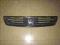 Honda Civic grill atrapa 97-2001 5D Aerodeck