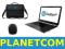 HP PV15 i7-4500U 3,0/ 1TB/ GT740/ 16GB/ Win8+TORBA