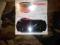 Psp Slim 4gb