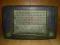 RADIO TELEFUNKEN SUPER CONDOR
