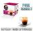 KAPSUŁKI NESCAFE DOLCE GUSTO ESPRESSO NAJTANIEJ