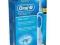 Szczoteczka Elektryczna Braun Oral-B VITALITY