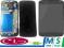 LCD WYŚWIETLACZ LG DOTYK E960 NEXUS 4  W-wa FW%