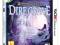 DIRE GROVE - MYSTERY CASE FILES NOWA 3DS