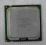Intel Celeron Dual-Core E1200 2x1.6GHz Wydajny! GW