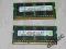 RAM 8GB DDR3     PC3-12800 (1600MHz)