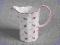Mlecznik ROSENTHAL MONBIJOU