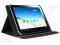 ETUI POKROWIEC NA TABLET GALAXY GOCLEVER DO 10'1