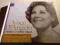 VOCE D'ANGELO - A PORTRAIT OF RENATA TEBALDI - 2CD