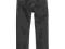 H&amp;M JEANSY NOWE 110