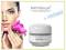 Cosmelan 2 + 10ml Fast Skin Rep.+ 10ml HVfK GRATIS