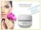 Cosmelan 2 + 16 ml Fast Skin Repair GRATIS +próbki