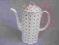 Dzbanek do kawy ROSENTHAL MONBIJOU