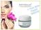 Dermamelan + 16 ml Fast Skin Repair GRATIS
