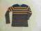 Bluzka H&amp;M dla chłopca rozm. 146/152
