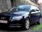 Audi A3 8P 1.9 TDI Zarejestrowana Opłacona Igła !!