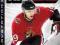 NHL 2K8______UNIKAT !________________PERFEKCYJNA