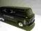 Karawan pogrzebowy - IFA BARKAS B 1000 - idealny