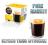 KAPSUŁKI NESCAFE DOLCE GUSTO GRANDE AROMA TANIO