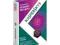 KASPERSKY INTERNET SECURITY 2013 PL 1PC/1rok FV