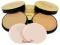 MAX FACTOR CREME PUFF PUDER W KAMIENIU  05, 41