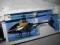AMEWI BELUGA 180 Helikopter zdalnie sterowany 49cm