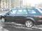 MAZDA 6 2.0 D 143 KM FULL OPCJA !! XENONY WEBASTO