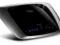 Linksys E2000