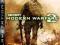 X CALL OF DUTY MODERN WARFARE 2 / MW2 /PS3/ ROBSON