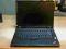 IBM Lenovo ThinkPad T500 ładny !!!
