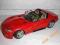 Dodge Viper 1:18 Bburago