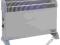 EINHELL CH 2000 KONWEKTOR GRZEJNIK PIECYK FARELKA