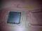 Procesor e8400 - w dobrym stanie!