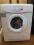 Pralka Whirlpool AWM 6081