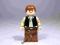 LEGO Star Wars HAN SOLO