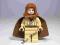 LEGO Star Wars OBI-WAN KENOBI